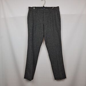Gap Ladies slim fit trousers NWOT
